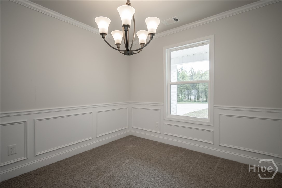 150 Rock Street Property Photo 18