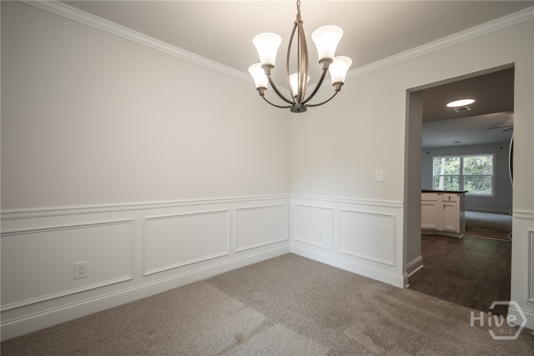 150 Rock Street Property Photo 19