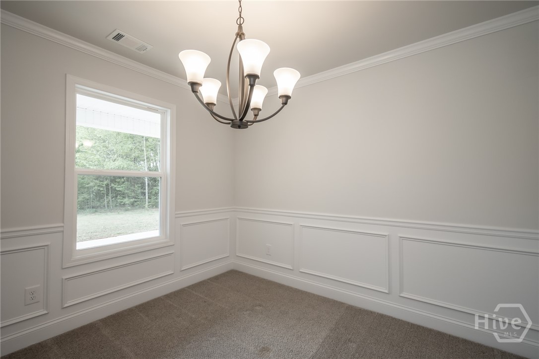 150 Rock Street Property Photo 20