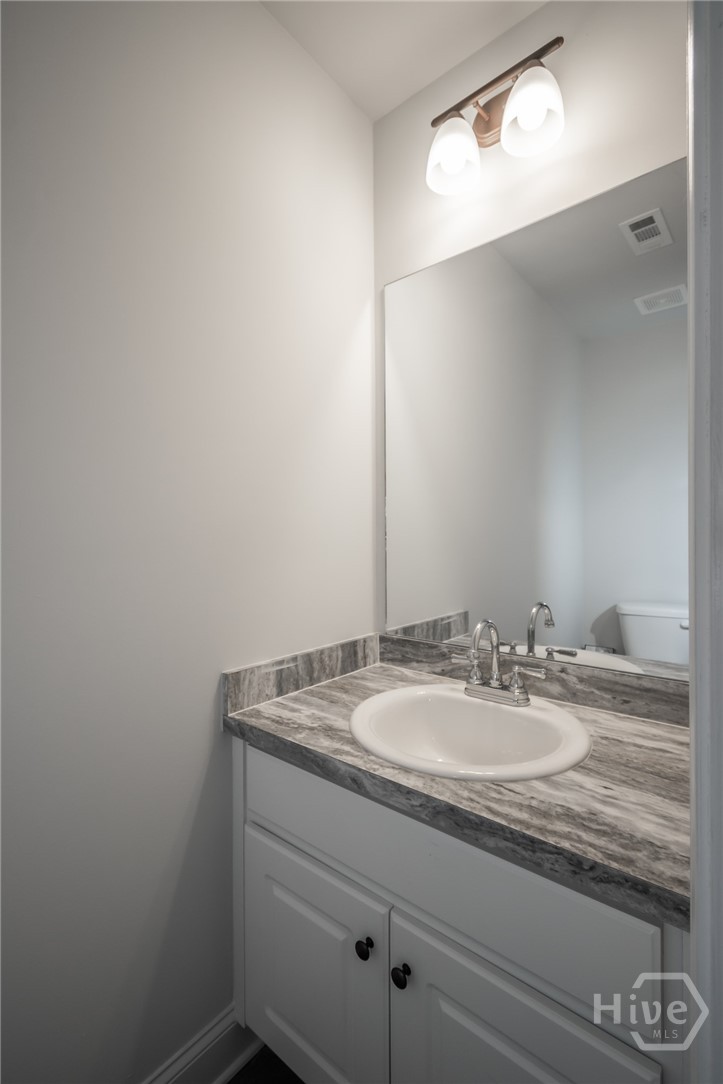 150 Rock Street Property Photo 21