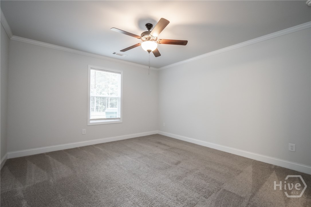 150 Rock Street Property Photo 22