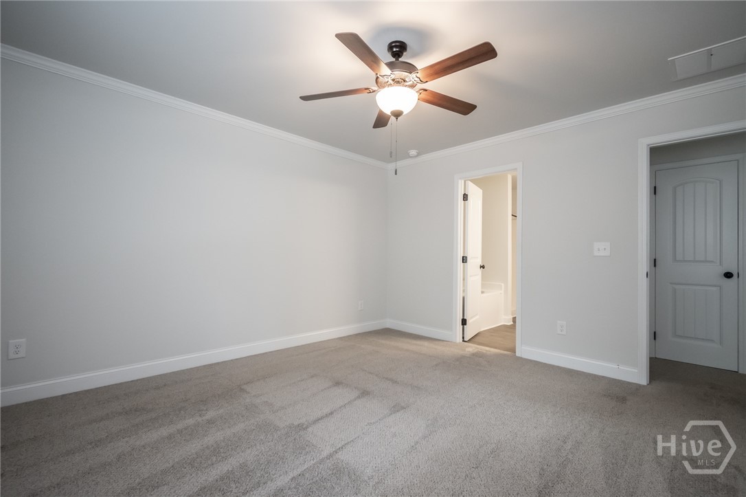 150 Rock Street Property Photo 23
