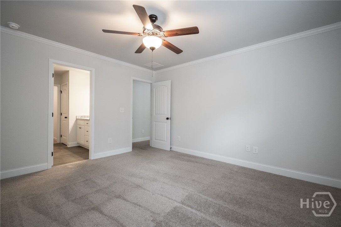 150 Rock Street Property Photo 25