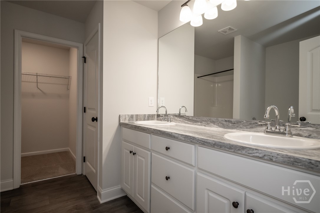 150 Rock Street Property Photo 26