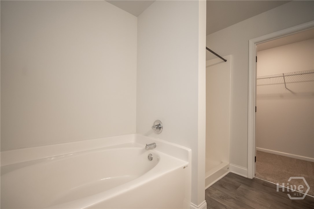 150 Rock Street Property Photo 27