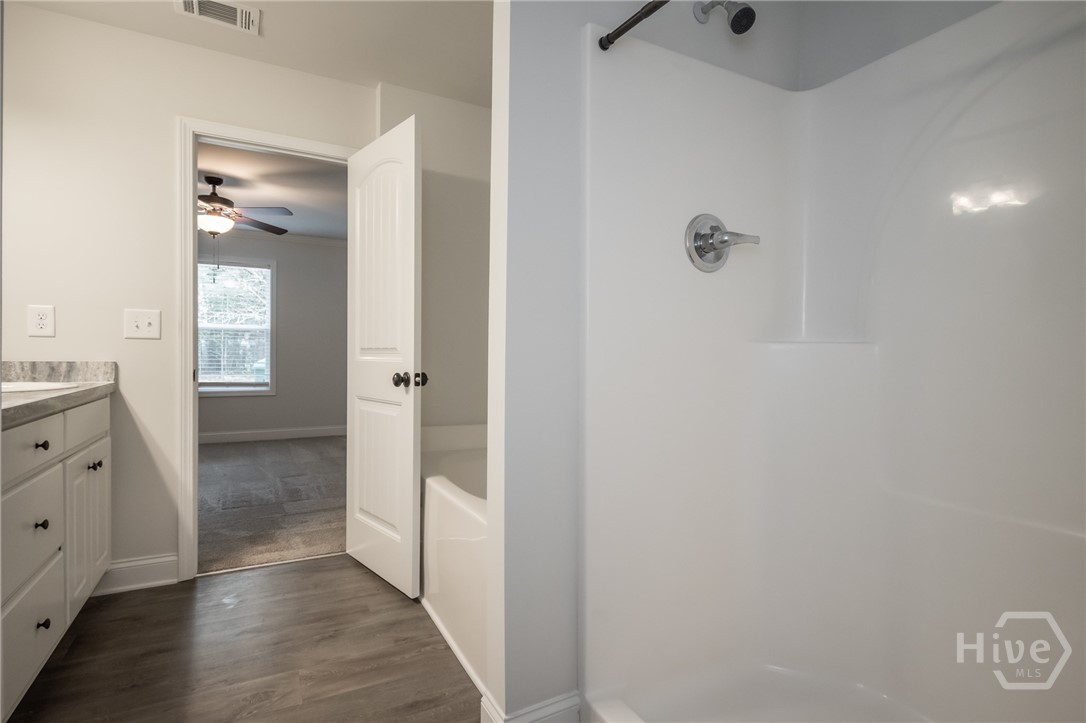 150 Rock Street Property Photo 28