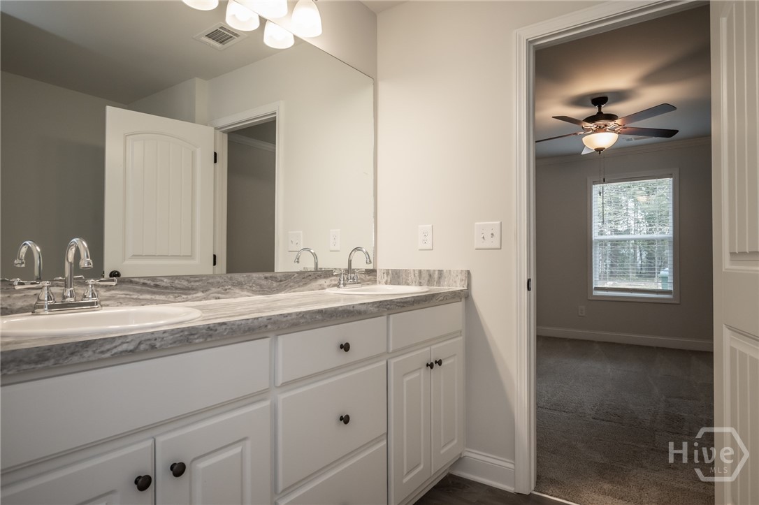 150 Rock Street Property Photo 29