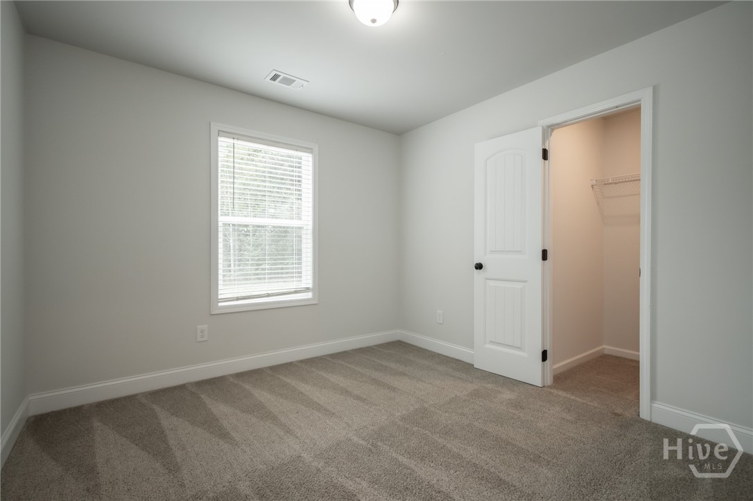 150 Rock Street Property Photo 31