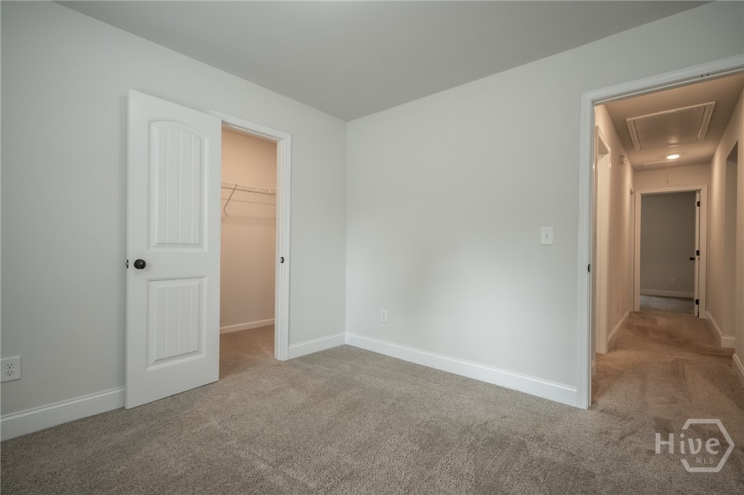 150 Rock Street Property Photo 32