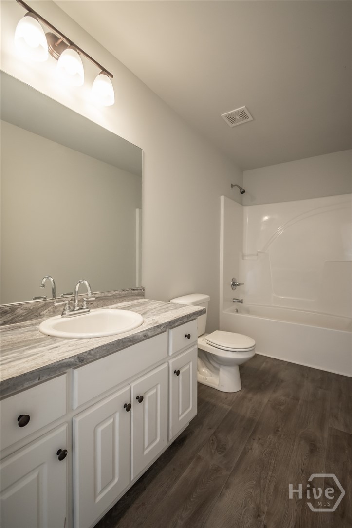 150 Rock Street Property Photo 33