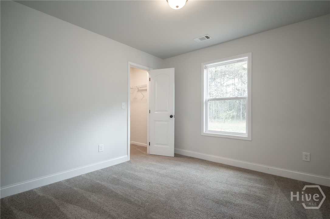 150 Rock Street Property Photo 34