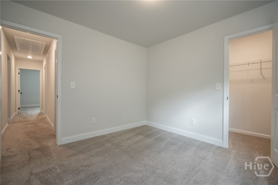 150 Rock Street Property Photo 35