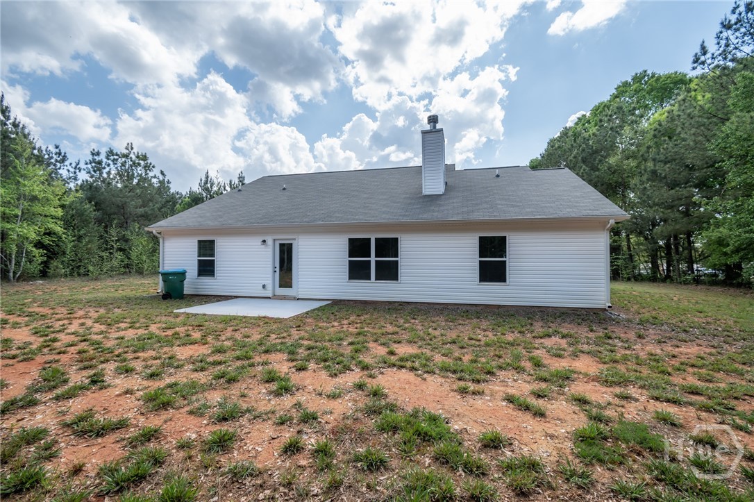 150 Rock Street Property Photo 37
