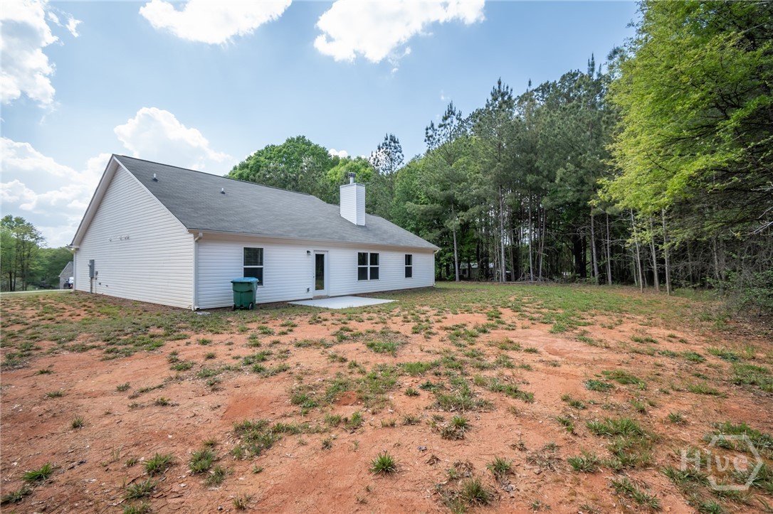 150 Rock Street Property Photo 39