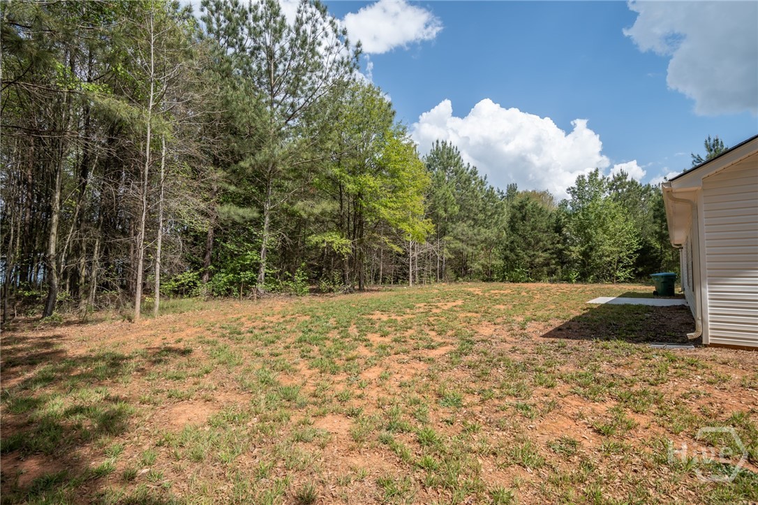 150 Rock Street Property Photo 40