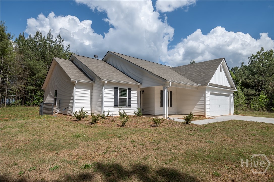 150 Rock Street Property Photo 41