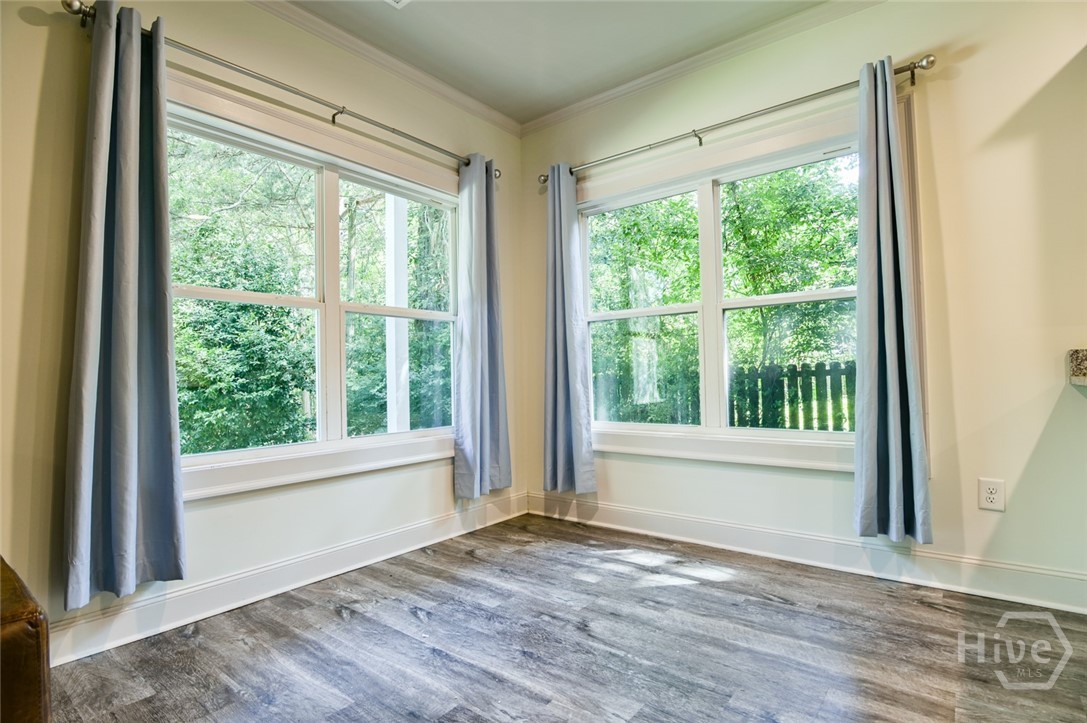 560 Rosa Nell Howard Street Property Photo 6