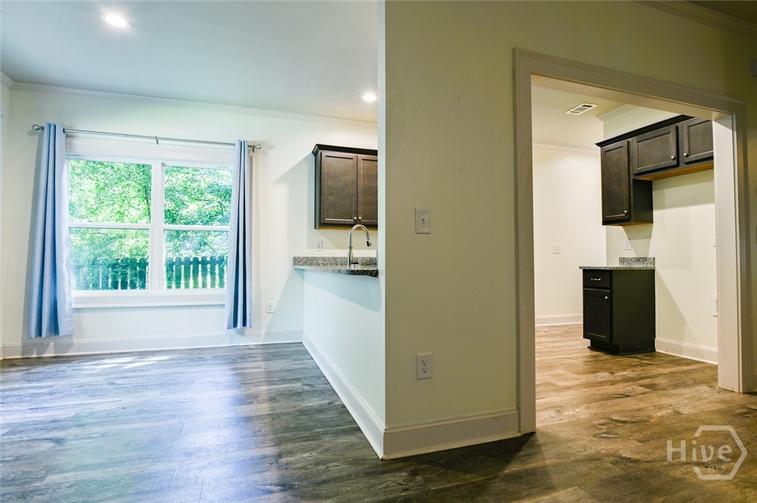 560 Rosa Nell Howard Street Property Photo 7