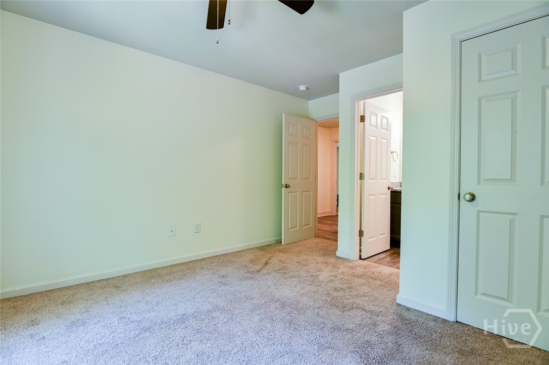 560 Rosa Nell Howard Street Property Photo 9