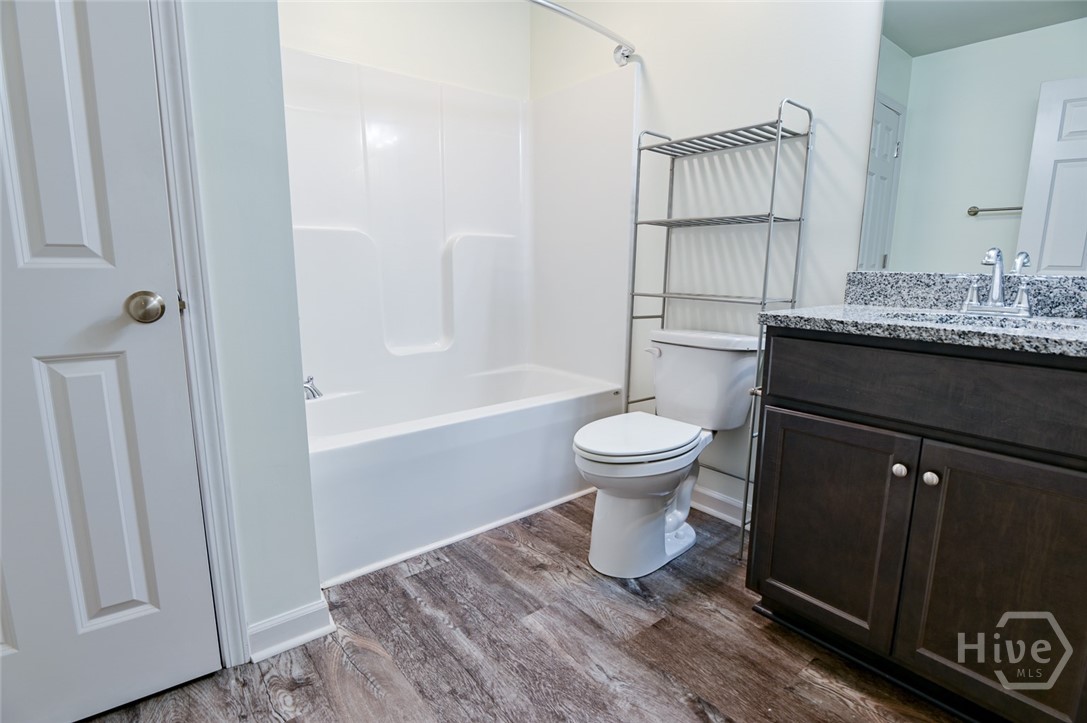 560 Rosa Nell Howard Street Property Photo 10
