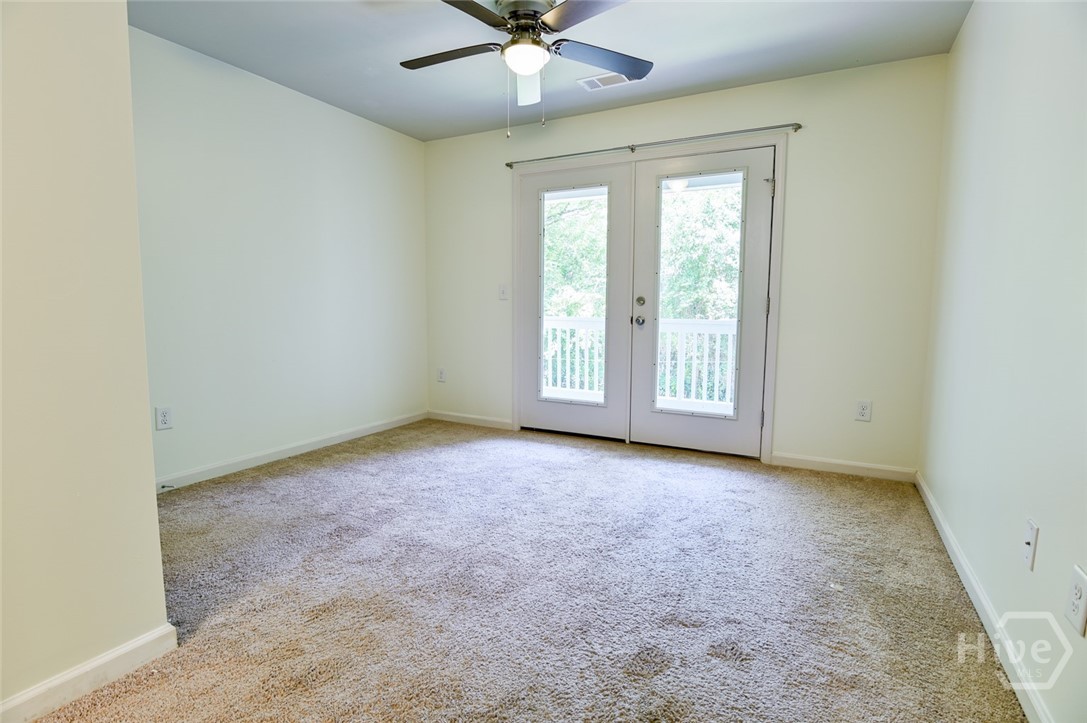 560 Rosa Nell Howard Street Property Photo 12