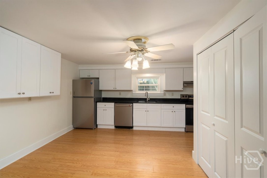 839 Crooked Creek Road Property Photo 10