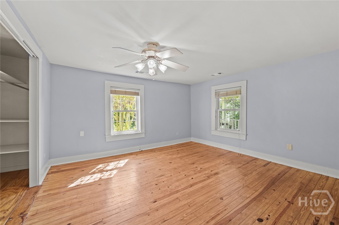 839 Crooked Creek Road Property Photo 11