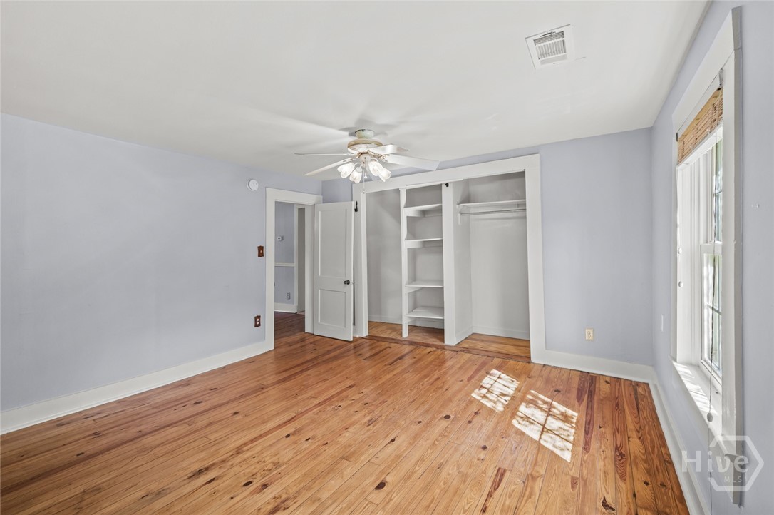 839 Crooked Creek Road Property Photo 12