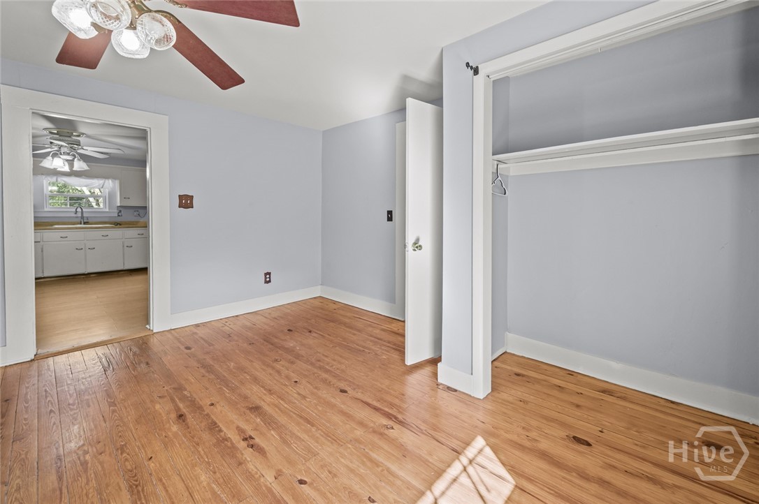 839 Crooked Creek Road Property Photo 13