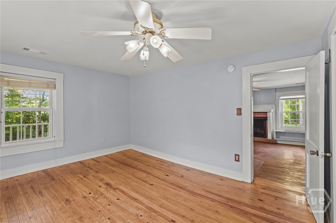 839 Crooked Creek Road Property Photo 14