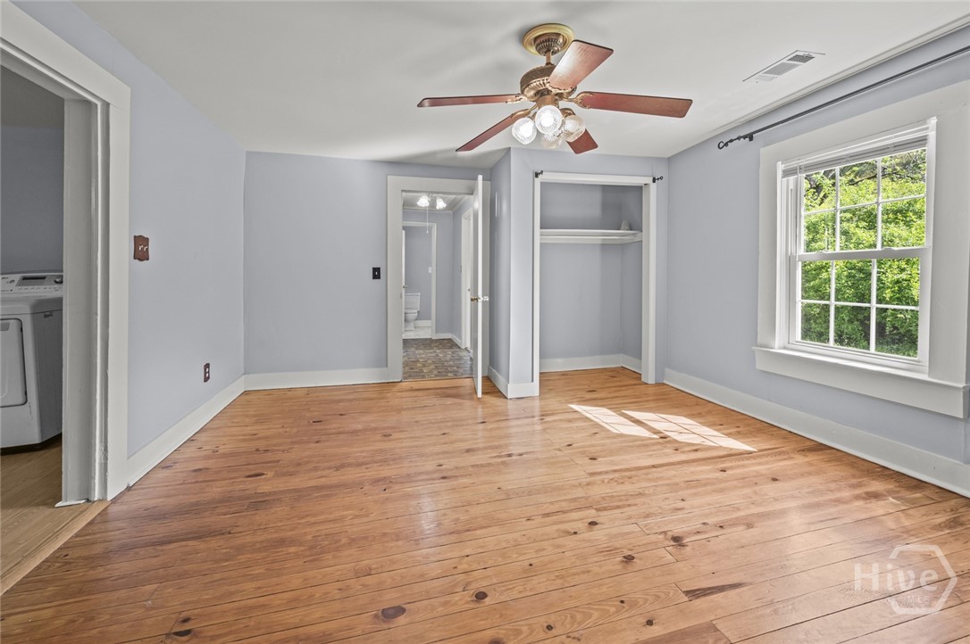839 Crooked Creek Road Property Photo 15