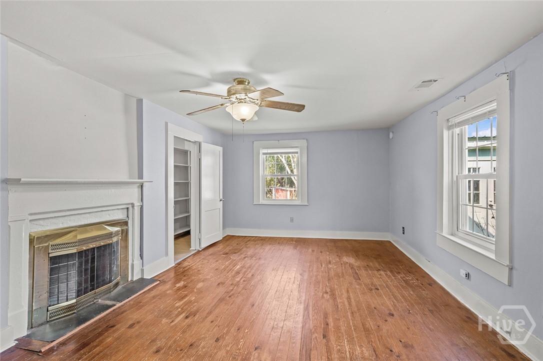 839 Crooked Creek Road Property Photo 18