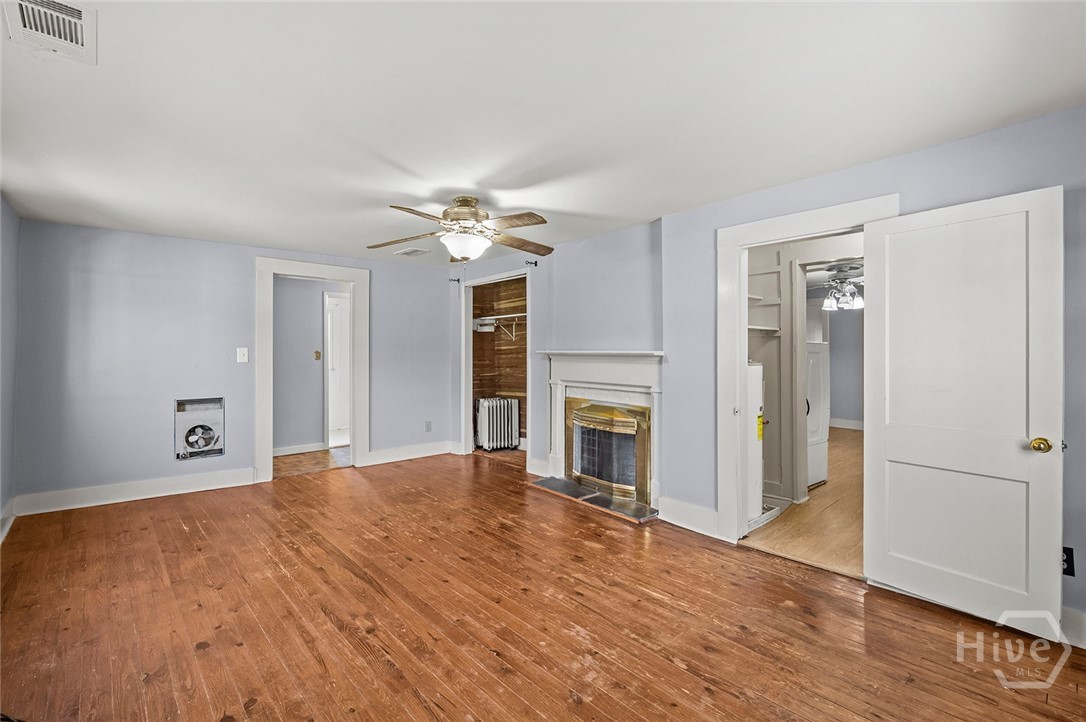 839 Crooked Creek Road Property Photo 19