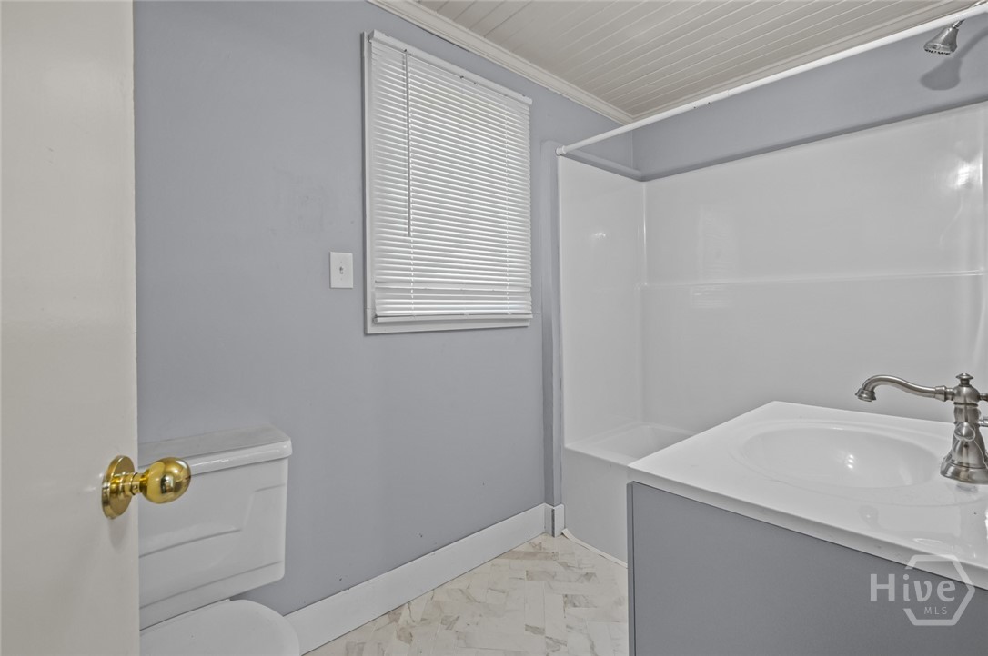 839 Crooked Creek Road Property Photo 22