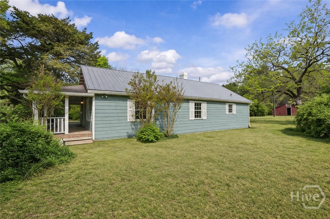 839 Crooked Creek Road Property Photo 25