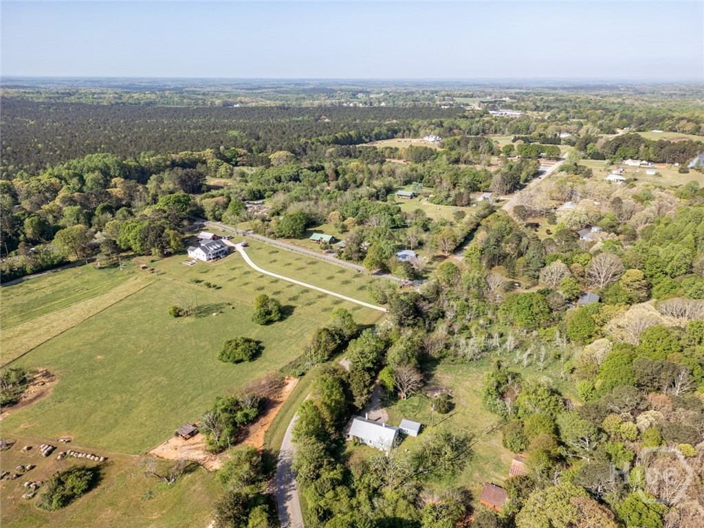 839 Crooked Creek Road Property Photo 30