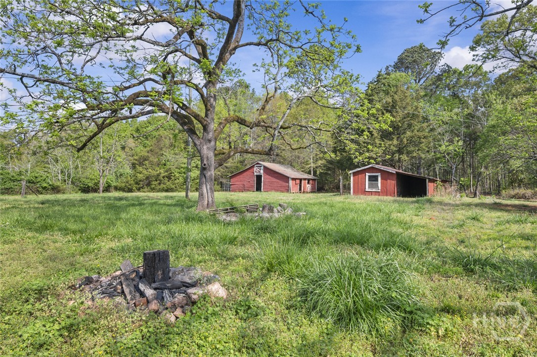 839 Crooked Creek Road Property Photo 32