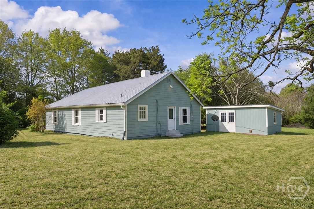 839 Crooked Creek Road Property Photo 33