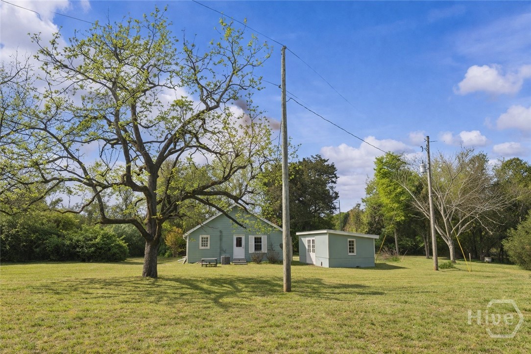839 Crooked Creek Road Property Photo 34