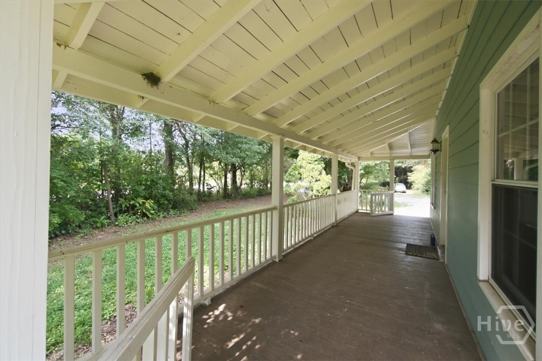 839 Crooked Creek Road Property Photo 35