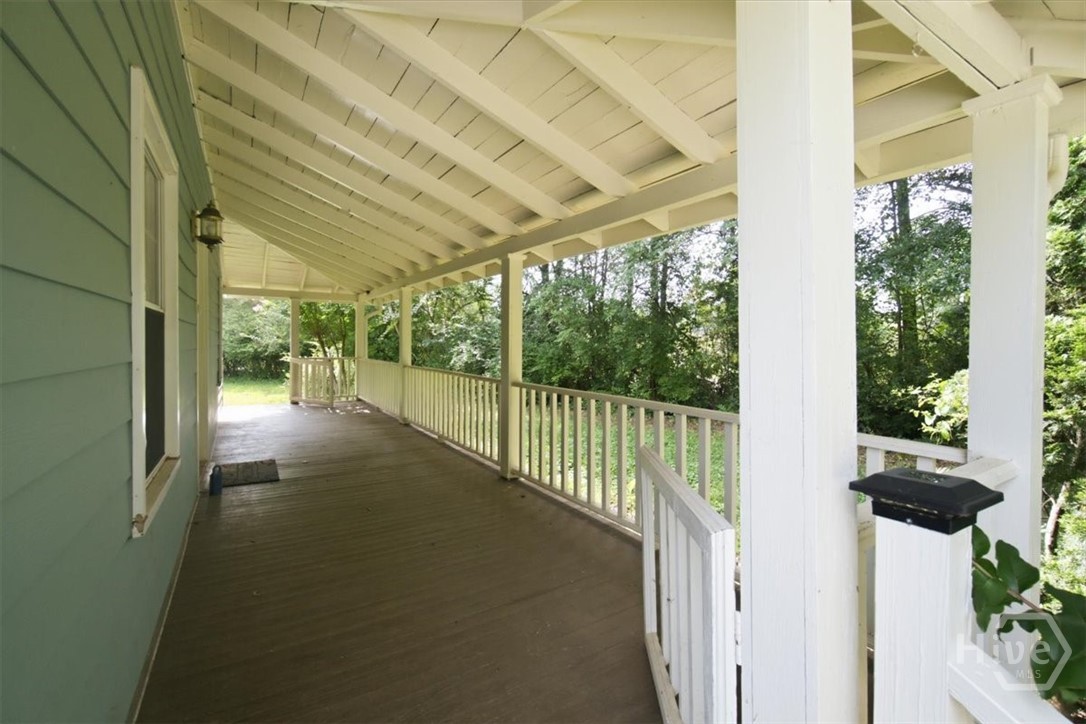 839 Crooked Creek Road Property Photo 36