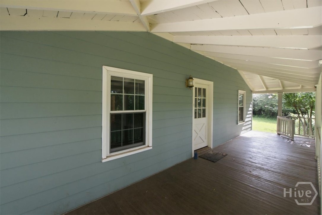 839 Crooked Creek Road Property Photo 37
