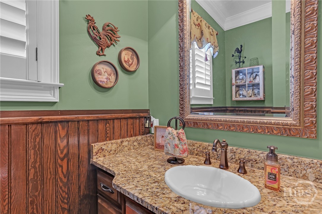 3386 Chandler Road Property Photo 25
