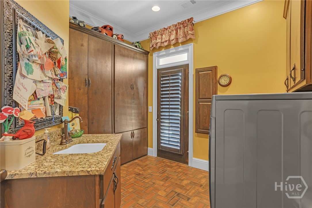 3386 Chandler Road Property Photo 27