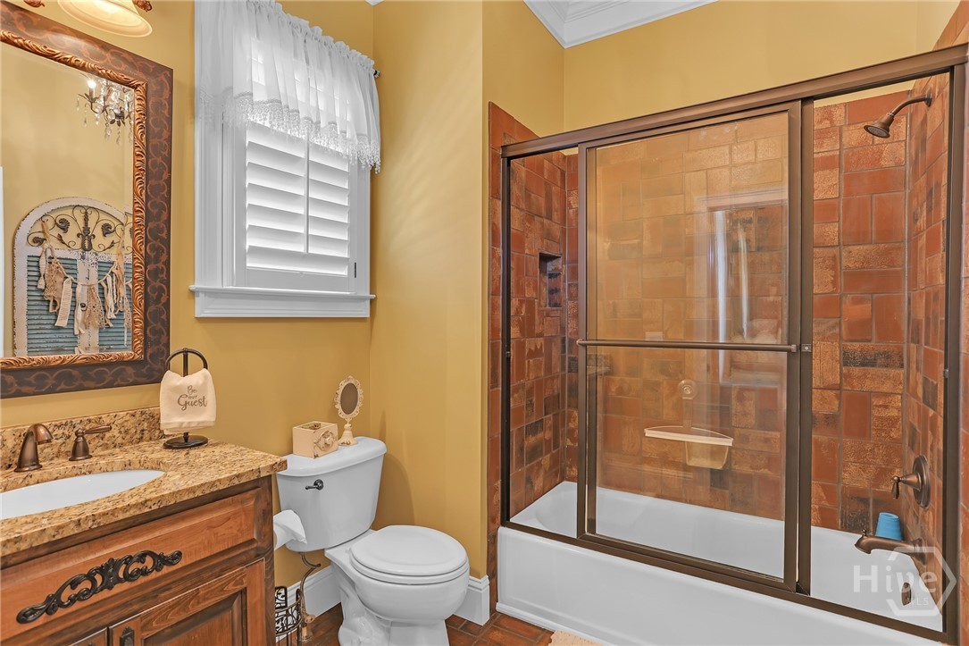 3386 Chandler Road Property Photo 29