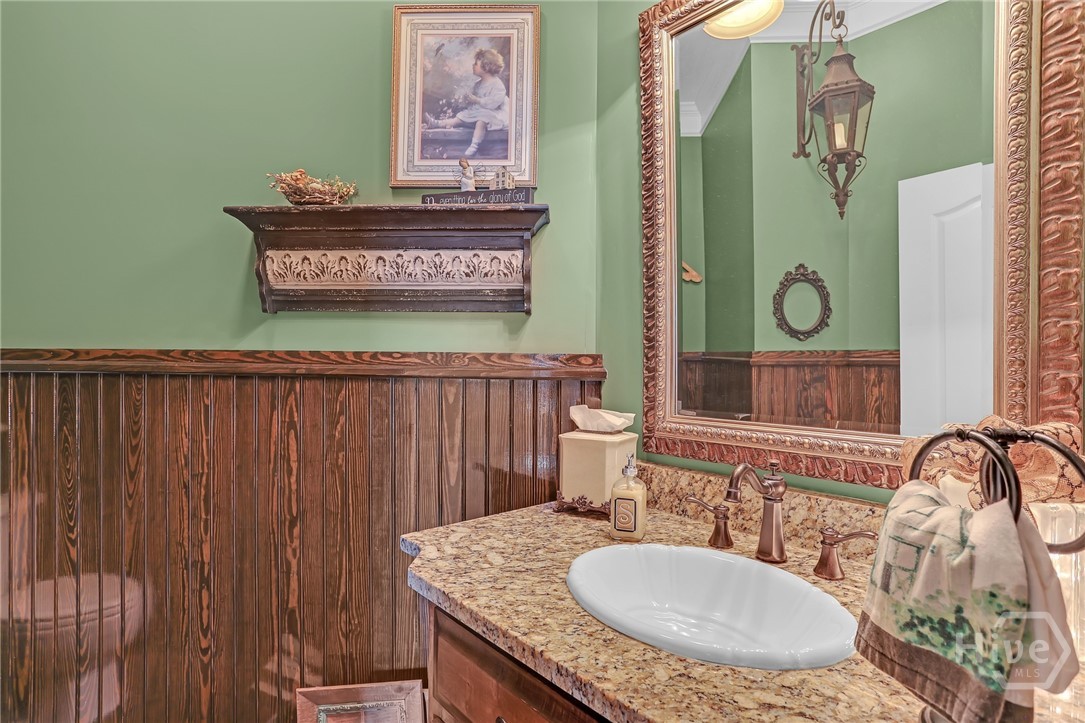 3386 Chandler Road Property Photo 31