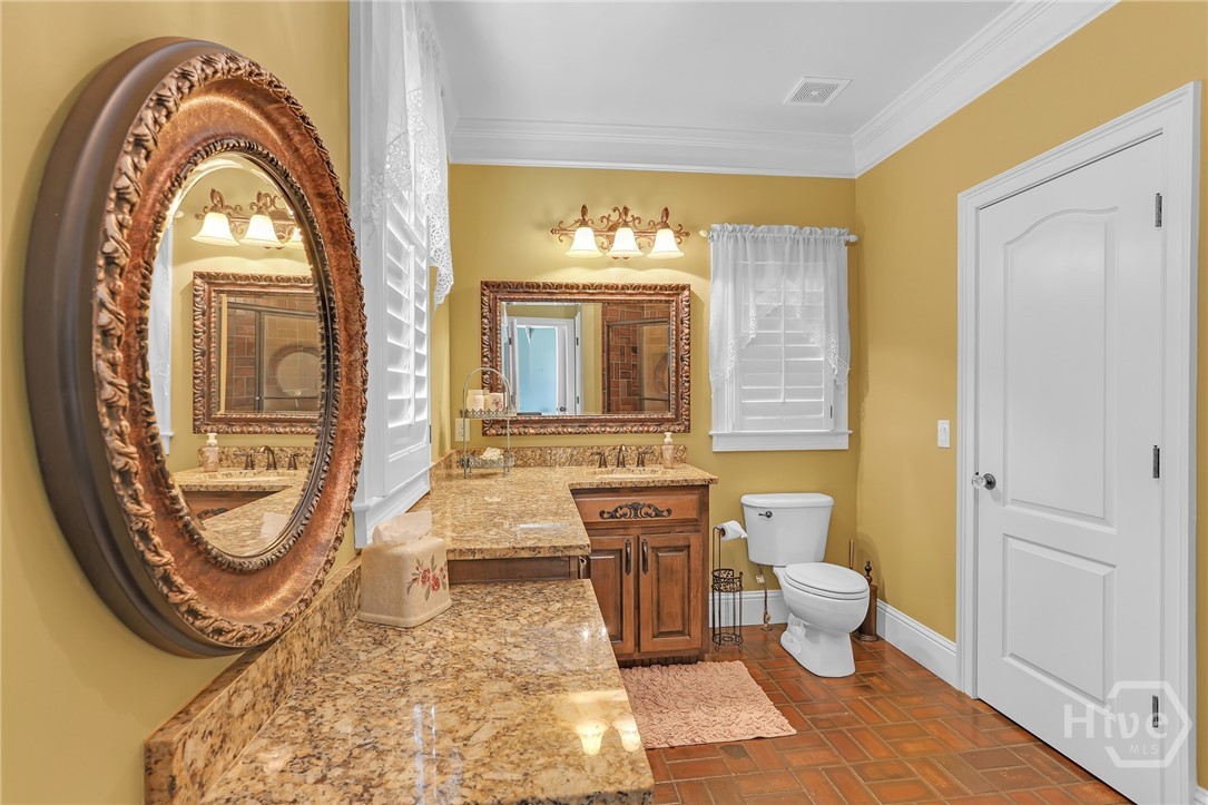 3386 Chandler Road Property Photo 35
