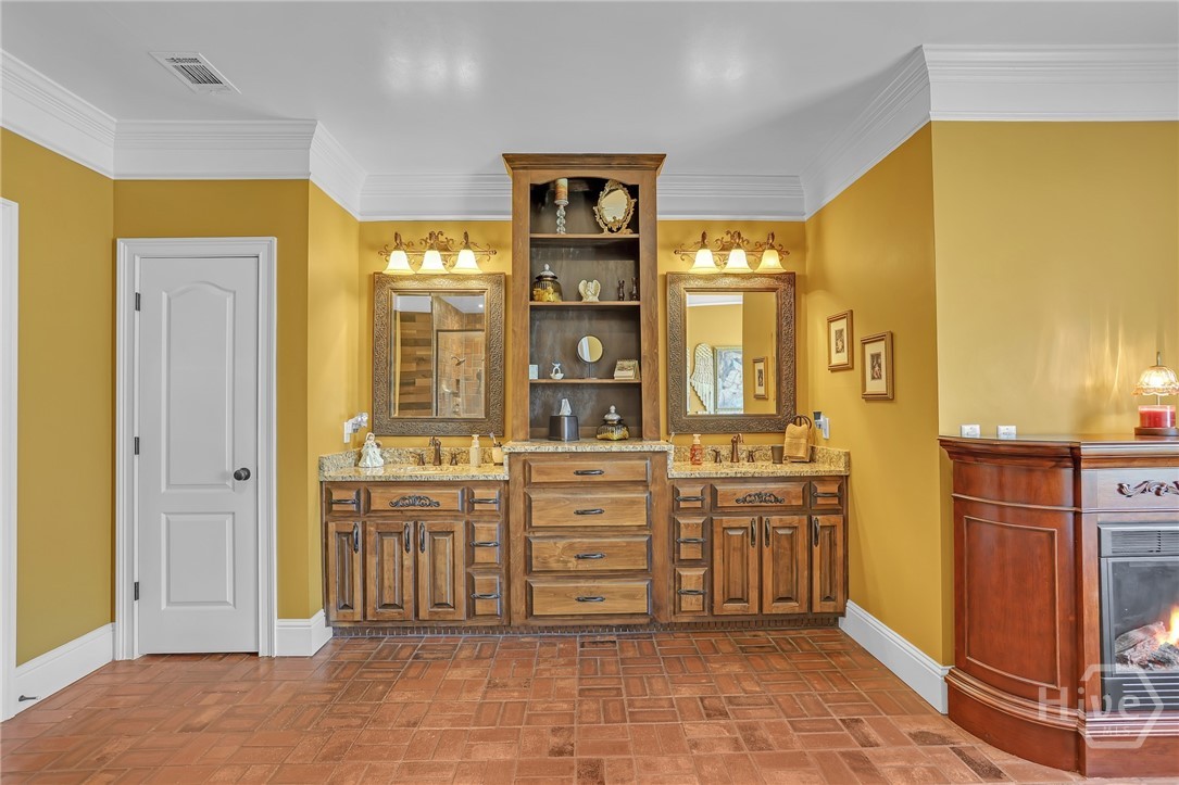 3386 Chandler Road Property Photo 40