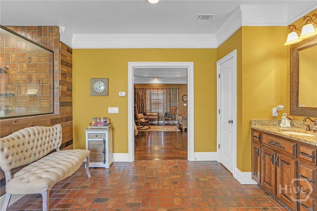 3386 Chandler Road Property Photo 41