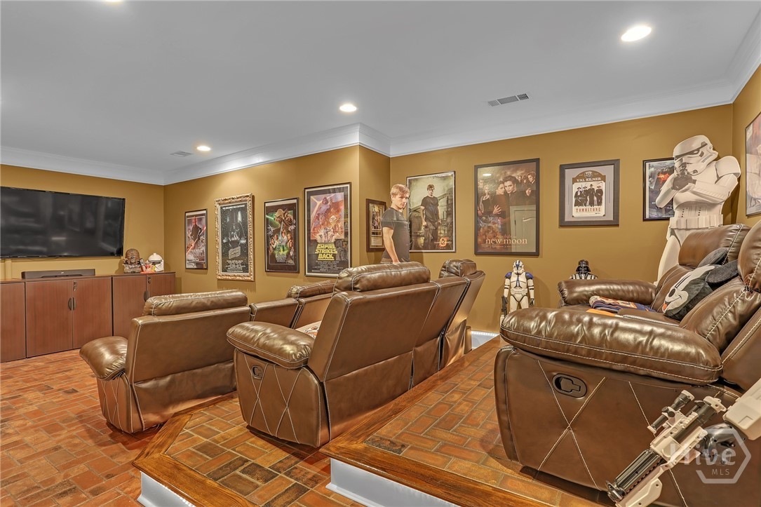 3386 Chandler Road Property Photo 46